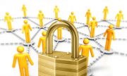 Yêu cầu quý khách đổi mật khẩu trên webpay