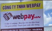 Dịch vụ tích hợp api thanh toán thẻ cào