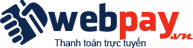 WebPay.Vn